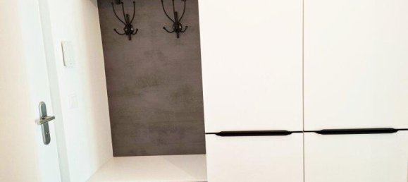 Studio in Maria Enzersdorf, Austria, Nr. 216566 4