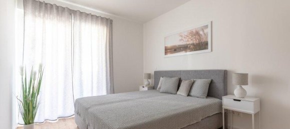 Studio in Maria Enzersdorf, Austria, Nr. 216566 14