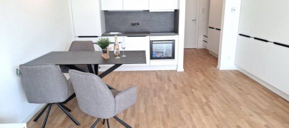 Studio in Maria Enzersdorf, Austria, Nr. 216566 3