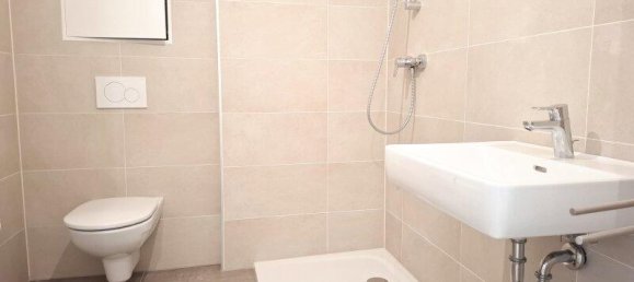 Studio in Maria Enzersdorf, Austria, Nr. 216566 5