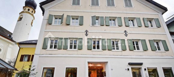 2 bedrooms Apartment in Trentino-Alto Adige, Italy No. 195613 3