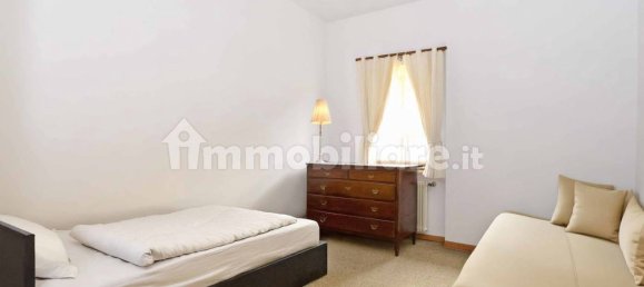 2 bedrooms Apartment in Trentino-Alto Adige, Italy No. 195613 6