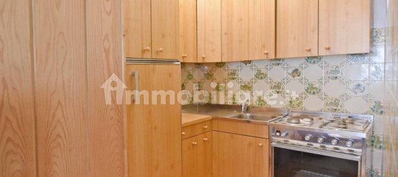 2 bedrooms Apartment in Trentino-Alto Adige, Italy No. 195613 5