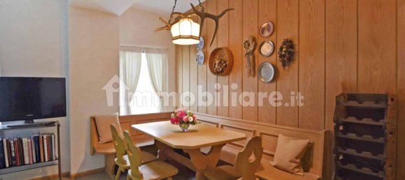 2 bedrooms Apartment in Trentino-Alto Adige, Italy No. 195613 4