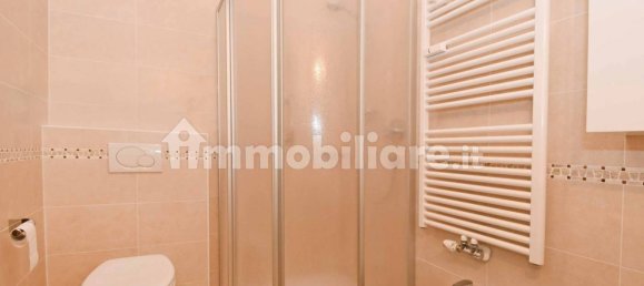 2 bedrooms Apartment in Trentino-Alto Adige, Italy No. 195613 7