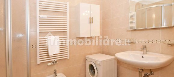 2 bedrooms Apartment in Trentino-Alto Adige, Italy No. 195613 8