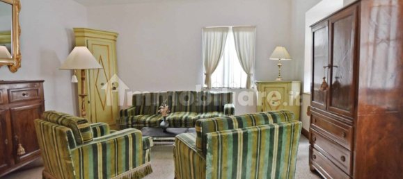 2 bedrooms Apartment in Trentino-Alto Adige, Italy No. 195613 2