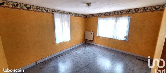 Casa T2 em Solesmes, France N.º 230559 2