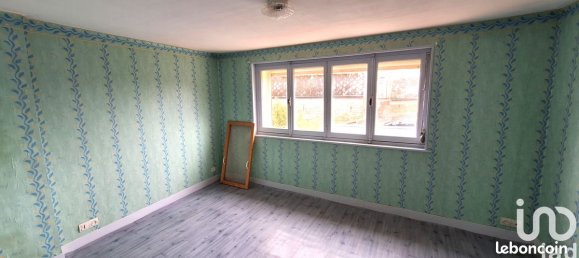 Casa T2 em Solesmes, France N.º 230559 6