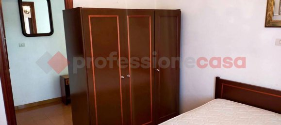 3 rooms House in Oricola, Italy No. 109694 7