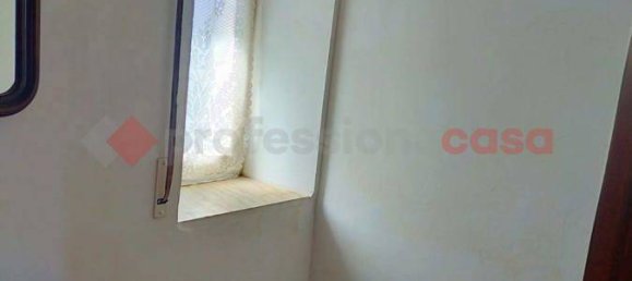 3 rooms House in Oricola, Italy No. 109694 5