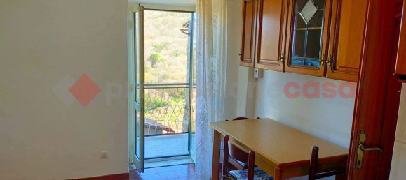 3 rooms House in Oricola, Italy No. 109694 4