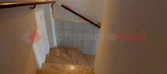 3 rooms House in Oricola, Italy No. 109694 8