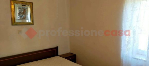 3 rooms House in Oricola, Italy No. 109694 3