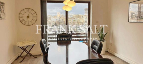140m² Office in Pieta, Malta No. 12835 2