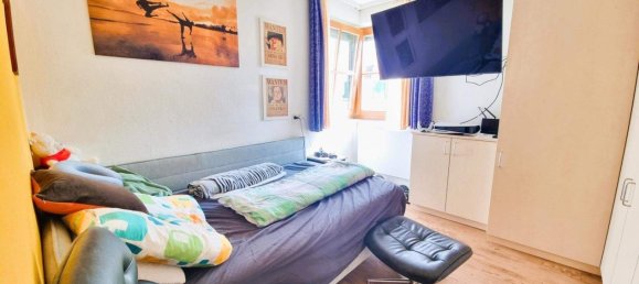 3 rooms Apartment in Obertrum am See, Austria No. 145976 4