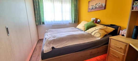 3 rooms Apartment in Obertrum am See, Austria No. 145976 5
