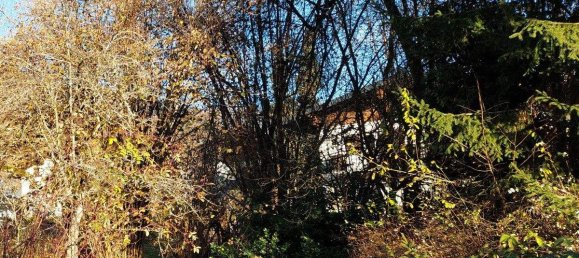 Terreno en Zell am See, Austria No. 83209 3