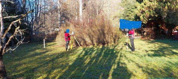 Terreno en Zell am See, Austria No. 83209 2