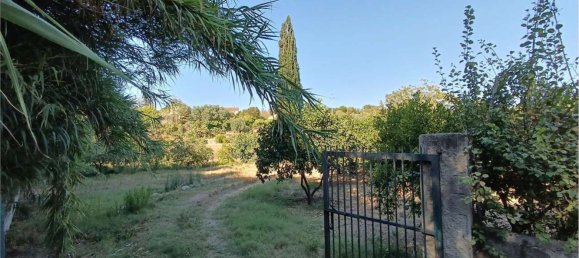 4 chambres Maison à Sassari, Italy No. 362573 2