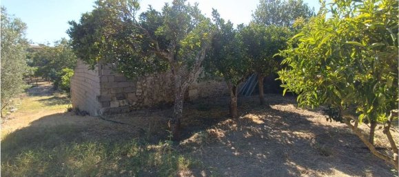 4 chambres Maison à Sassari, Italy No. 362573 16