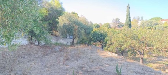 4 chambres Maison à Sassari, Italy No. 362573 45