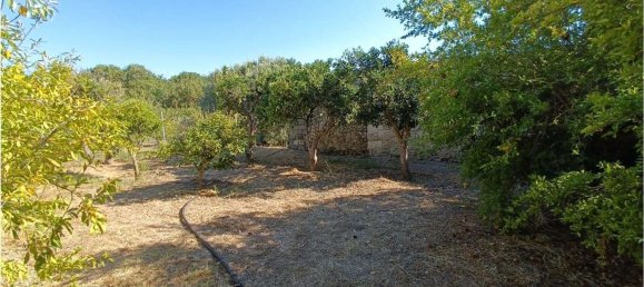4 chambres Maison à Sassari, Italy No. 362573 17