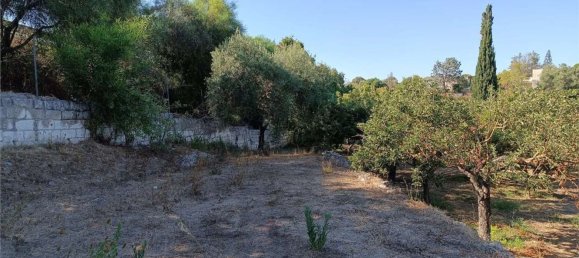 4 chambres Maison à Sassari, Italy No. 362573 47