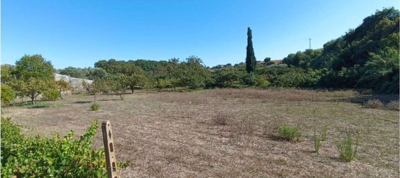 4 chambres Maison à Sassari, Italy No. 362573 29