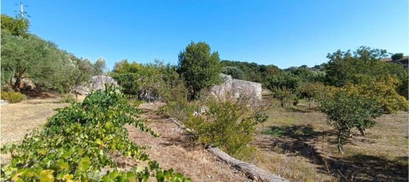 4 chambres Maison à Sassari, Italy No. 362573 27
