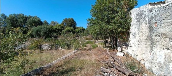 4 chambres Maison à Sassari, Italy No. 362573 23