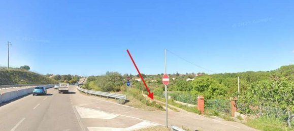 4 chambres Maison à Sassari, Italy No. 362573 5