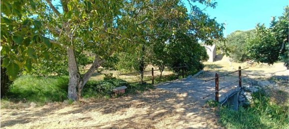 4 chambres Maison à Sassari, Italy No. 362573 11