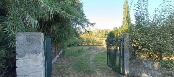 4 chambres Maison à Sassari, Italy No. 362573 7