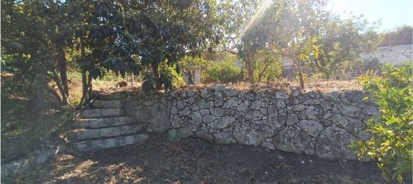 4 chambres Maison à Sassari, Italy No. 362573 37