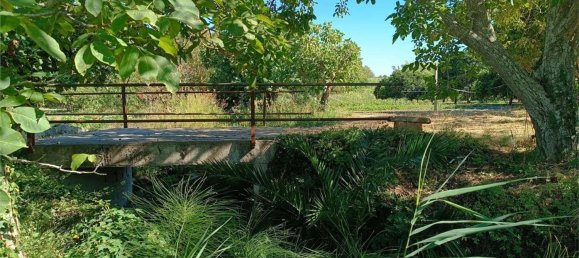 4 chambres Maison à Sassari, Italy No. 362573 12