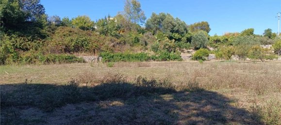 4 chambres Maison à Sassari, Italy No. 362573 33