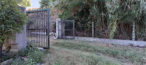 4 chambres Maison à Sassari, Italy No. 362573 50