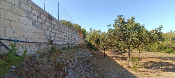 4 chambres Maison à Sassari, Italy No. 362573 41