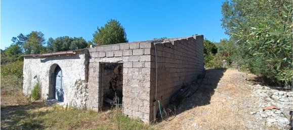 4 chambres Maison à Sassari, Italy No. 362573 14
