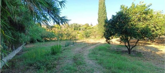 4 chambres Maison à Sassari, Italy No. 362573 9