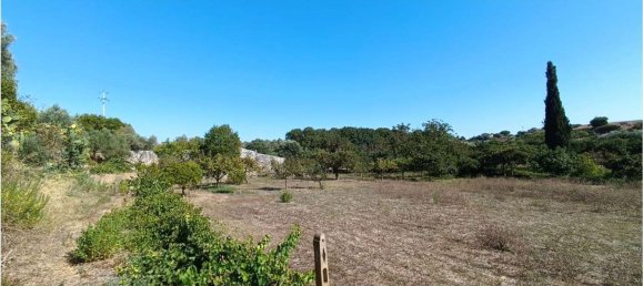 4 chambres Maison à Sassari, Italy No. 362573 28