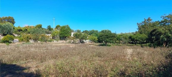4 chambres Maison à Sassari, Italy No. 362573 32