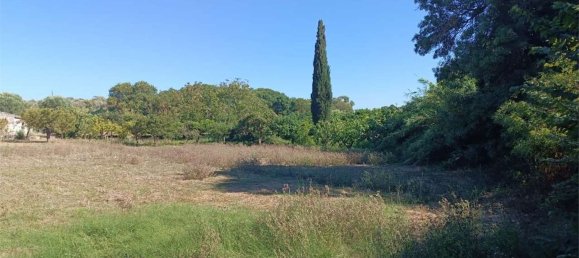 4 chambres Maison à Sassari, Italy No. 362573 31