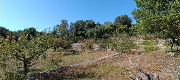 4 chambres Maison à Sassari, Italy No. 362573 24