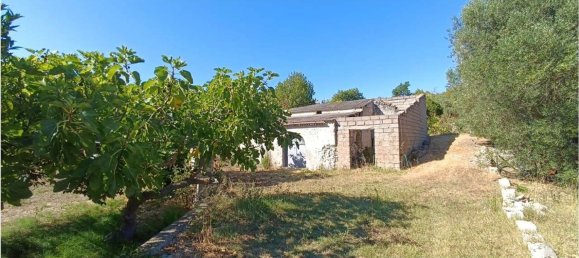 4 chambres Maison à Sassari, Italy No. 362573 13