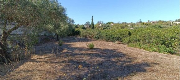 4 chambres Maison à Sassari, Italy No. 362573 42