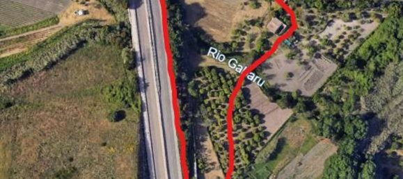 4 chambres Maison à Sassari, Italy No. 362573 3