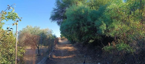 4 chambres Maison à Sassari, Italy No. 362573 6