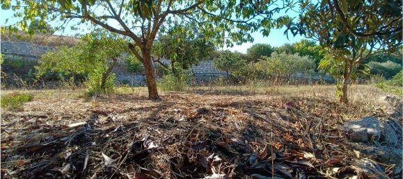 4 chambres Maison à Sassari, Italy No. 362573 38